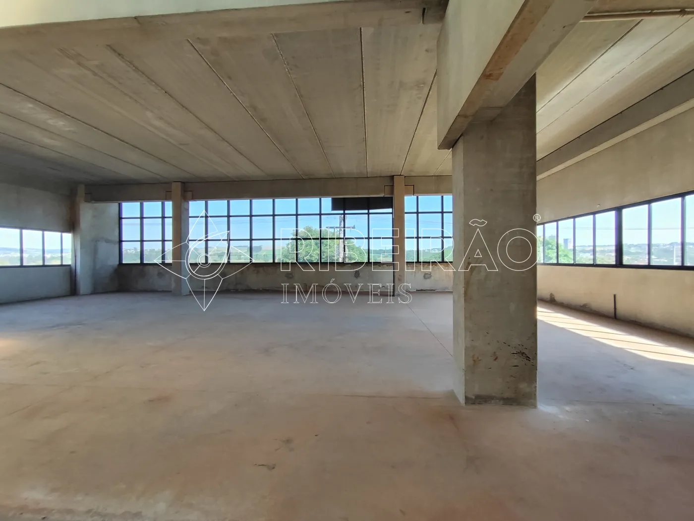 Alugar Comercial / Im&oacute;vel Comercial em Ribeir&atilde;o Preto R$ 49.000,00 - Foto 70