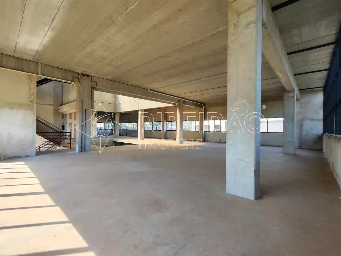 Alugar Comercial / Im&oacute;vel Comercial em Ribeir&atilde;o Preto R$ 49.000,00 - Foto 74