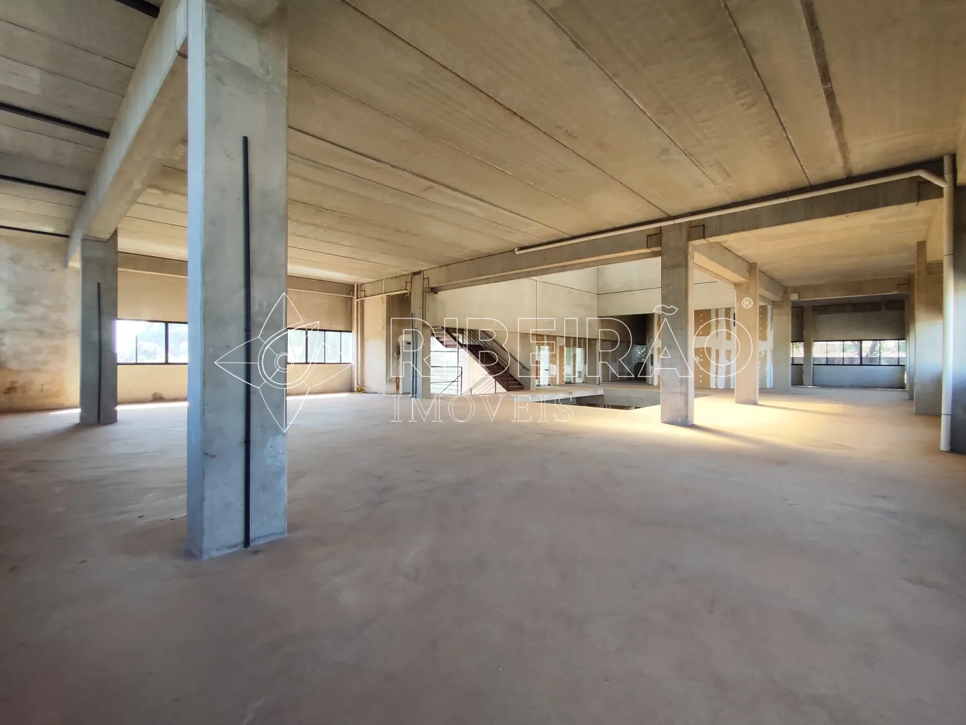 Alugar Comercial / Im&oacute;vel Comercial em Ribeir&atilde;o Preto R$ 49.000,00 - Foto 76