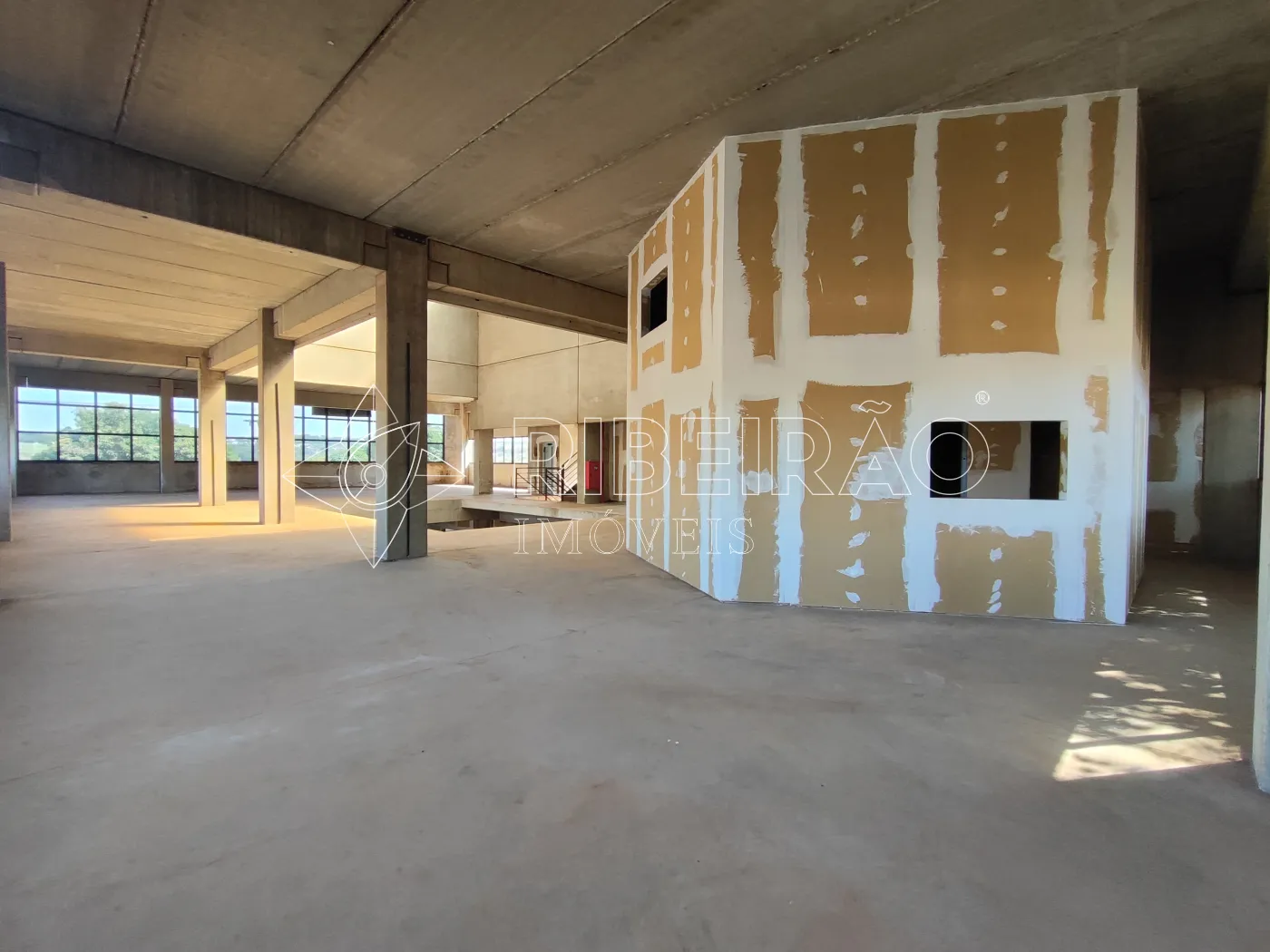 Alugar Comercial / Im&oacute;vel Comercial em Ribeir&atilde;o Preto R$ 49.000,00 - Foto 82