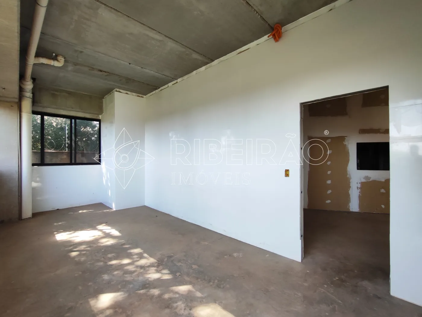 Alugar Comercial / Im&oacute;vel Comercial em Ribeir&atilde;o Preto R$ 49.000,00 - Foto 88