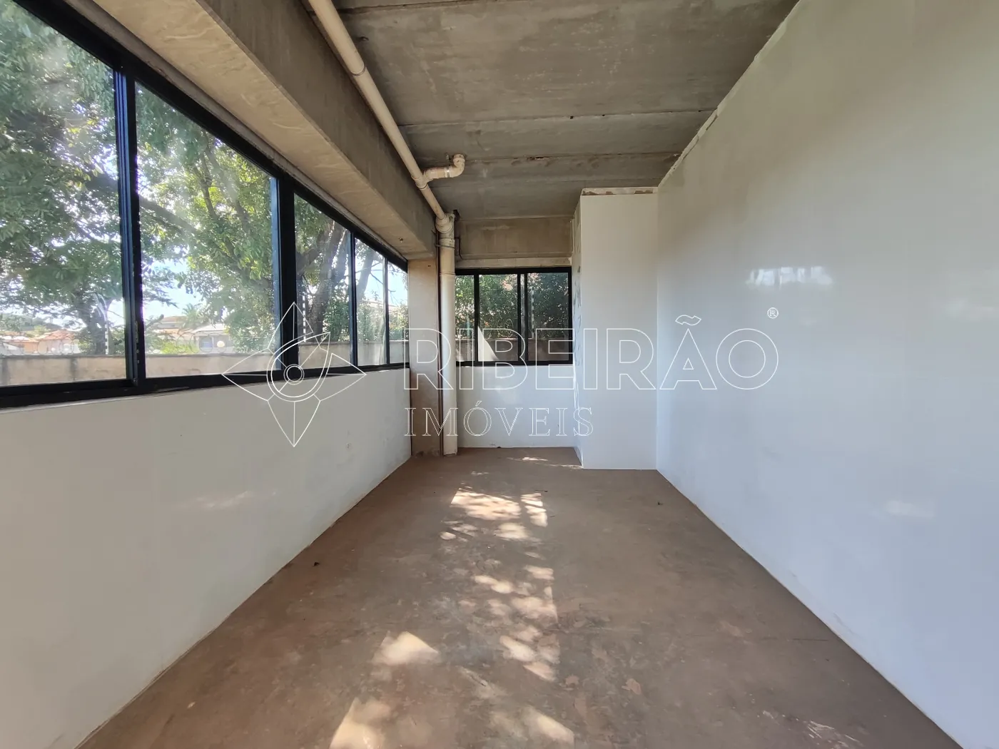 Alugar Comercial / Im&oacute;vel Comercial em Ribeir&atilde;o Preto R$ 49.000,00 - Foto 89
