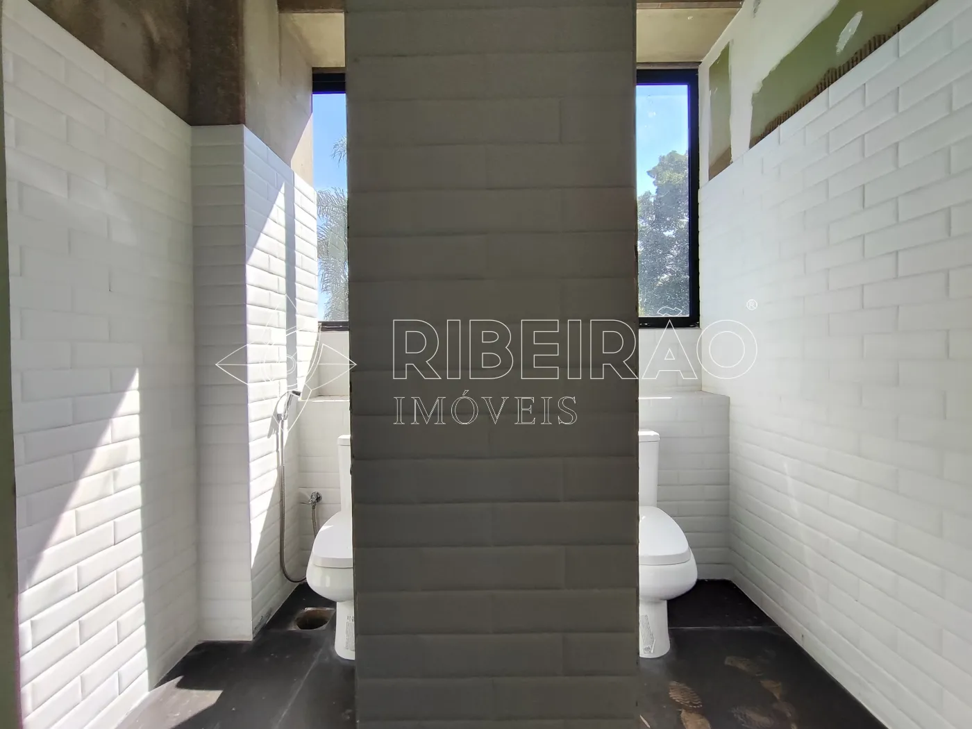 Alugar Comercial / Im&oacute;vel Comercial em Ribeir&atilde;o Preto R$ 49.000,00 - Foto 95