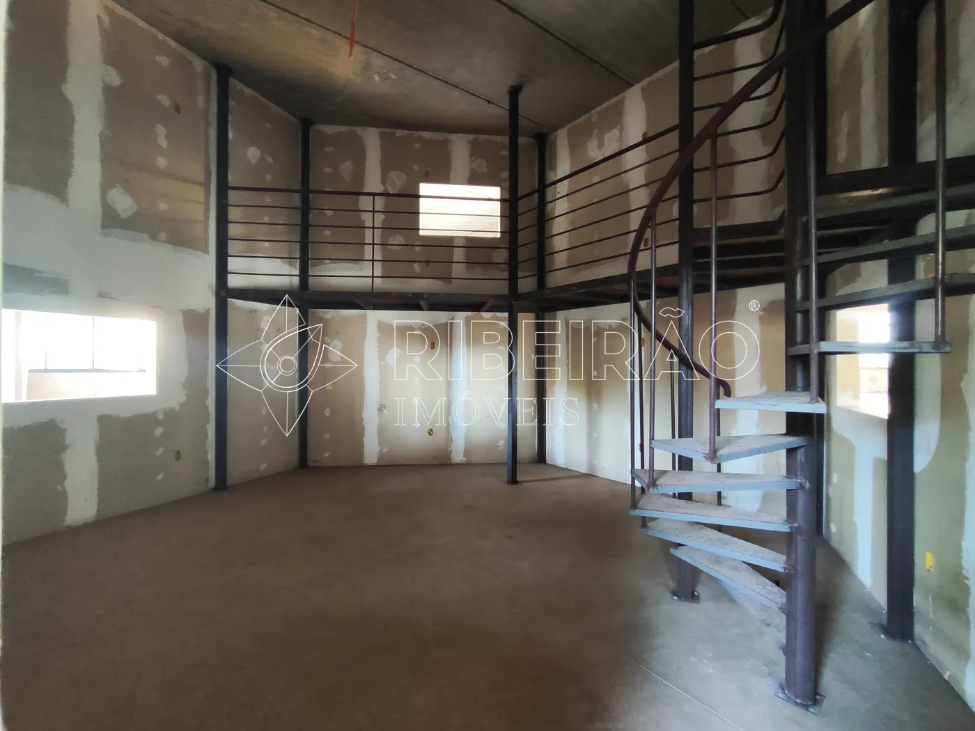 Alugar Comercial / Im&oacute;vel Comercial em Ribeir&atilde;o Preto R$ 49.000,00 - Foto 97