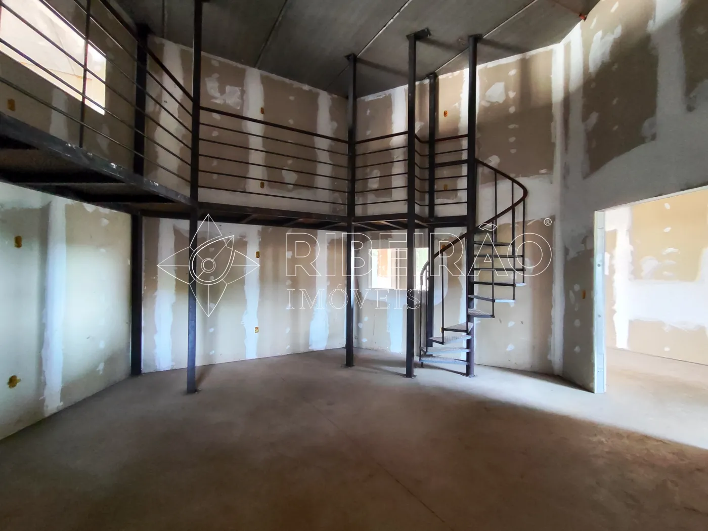 Alugar Comercial / Im&oacute;vel Comercial em Ribeir&atilde;o Preto R$ 49.000,00 - Foto 98