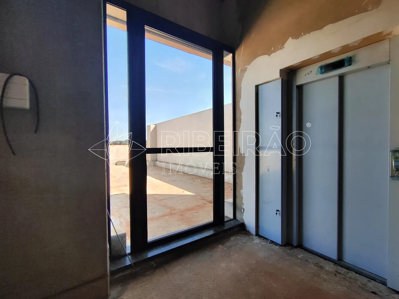 Alugar Comercial / Im&oacute;vel Comercial em Ribeir&atilde;o Preto R$ 49.000,00 - Foto 101