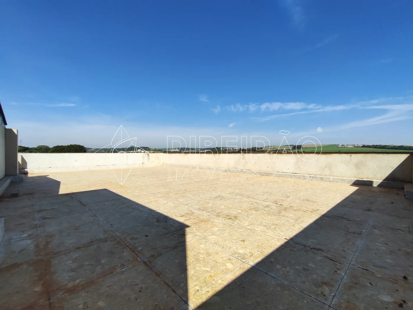Alugar Comercial / Im&oacute;vel Comercial em Ribeir&atilde;o Preto R$ 49.000,00 - Foto 102