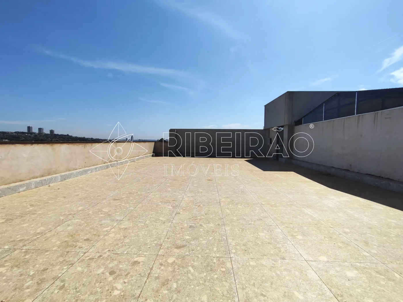 Alugar Comercial / Im&oacute;vel Comercial em Ribeir&atilde;o Preto R$ 49.000,00 - Foto 106