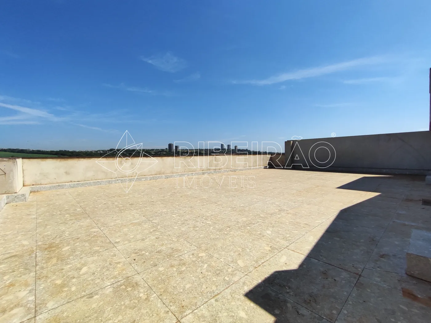 Alugar Comercial / Im&oacute;vel Comercial em Ribeir&atilde;o Preto R$ 49.000,00 - Foto 107