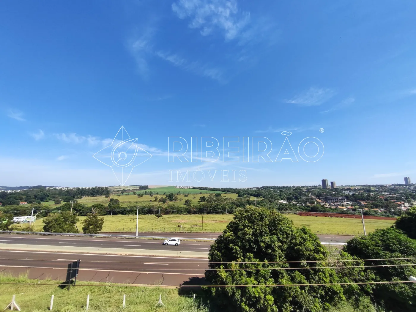 Alugar Comercial / Im&oacute;vel Comercial em Ribeir&atilde;o Preto R$ 49.000,00 - Foto 108