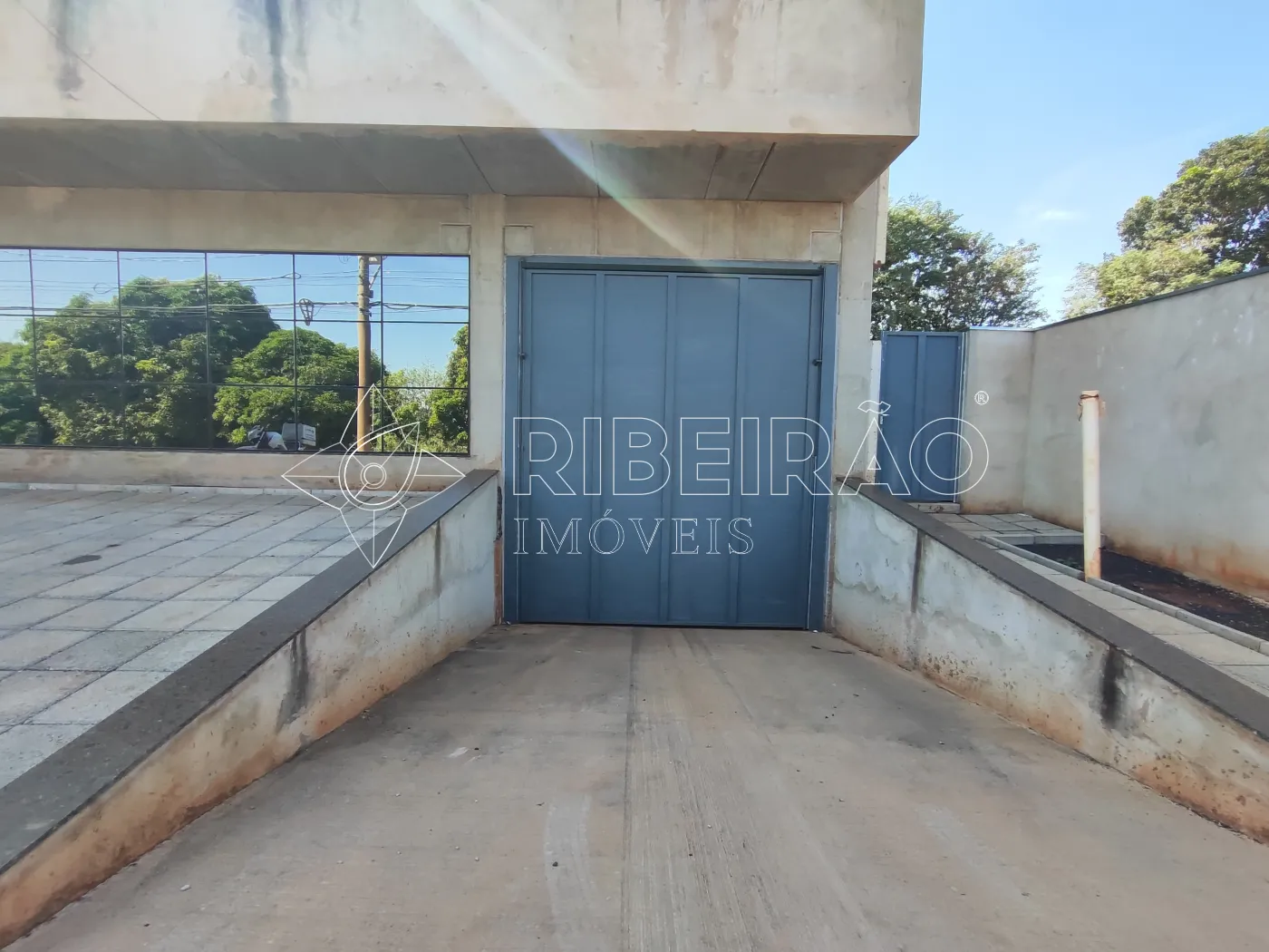 Alugar Comercial / Im&oacute;vel Comercial em Ribeir&atilde;o Preto R$ 49.000,00 - Foto 111