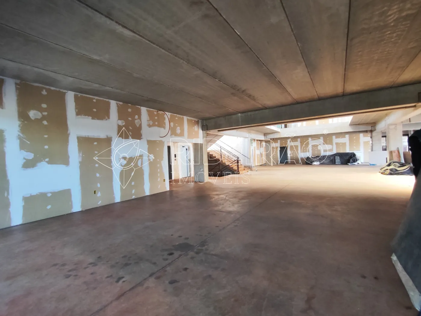 Alugar Comercial / Im&oacute;vel Comercial em Ribeir&atilde;o Preto R$ 49.000,00 - Foto 121