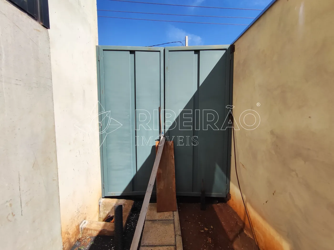 Alugar Comercial / Im&oacute;vel Comercial em Ribeir&atilde;o Preto R$ 49.000,00 - Foto 125