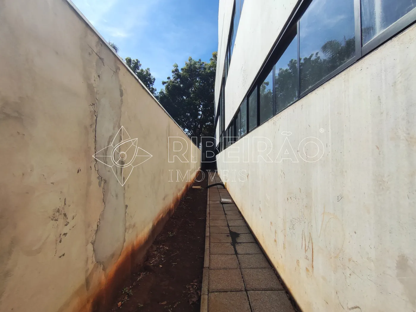 Alugar Comercial / Im&oacute;vel Comercial em Ribeir&atilde;o Preto R$ 49.000,00 - Foto 126