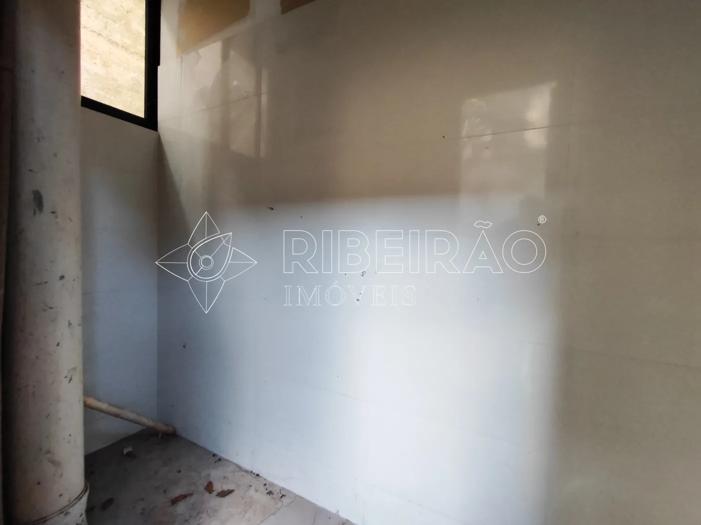 Alugar Comercial / Im&oacute;vel Comercial em Ribeir&atilde;o Preto R$ 49.000,00 - Foto 127