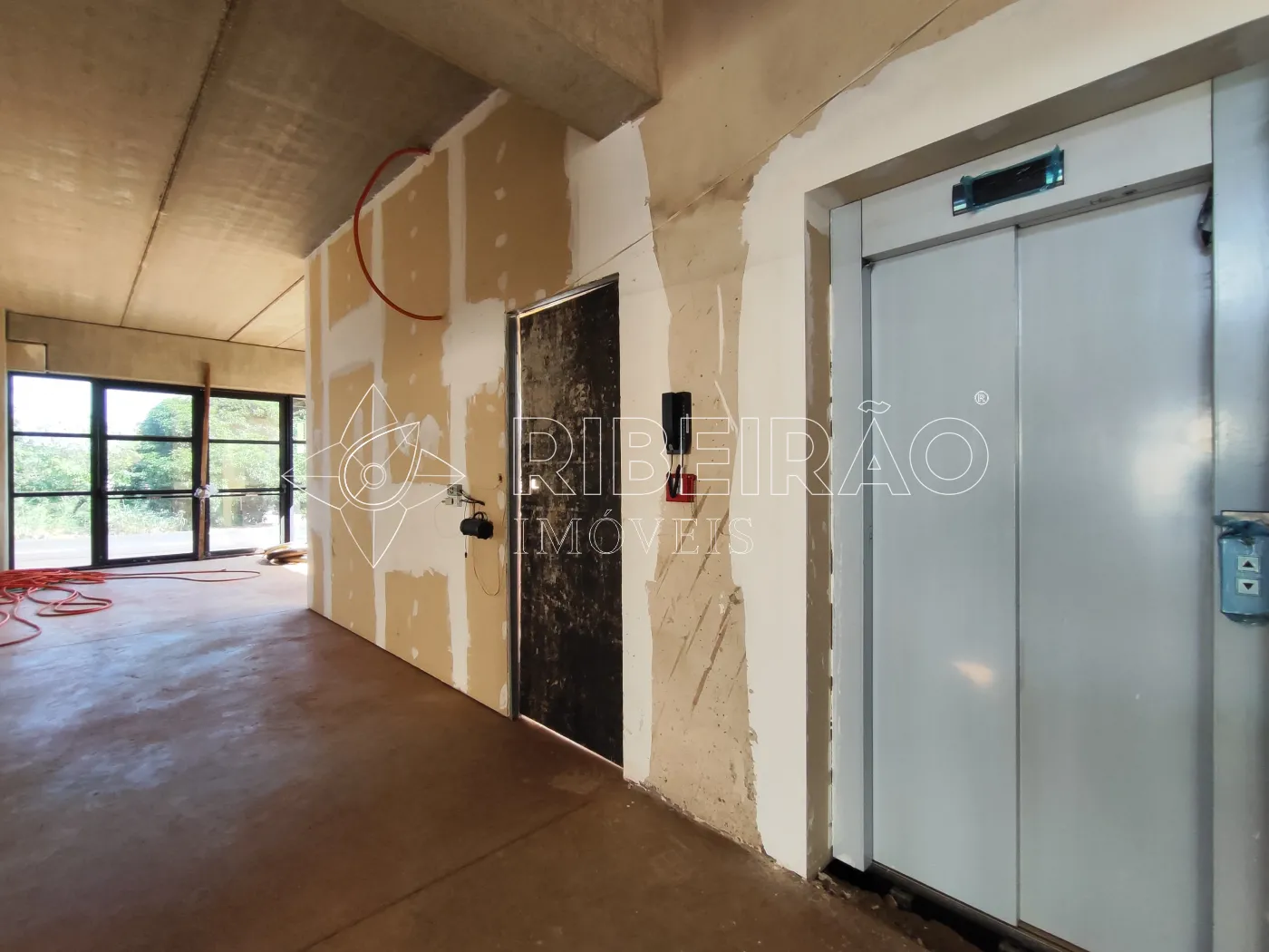 Alugar Comercial / Im&oacute;vel Comercial em Ribeir&atilde;o Preto R$ 49.000,00 - Foto 132