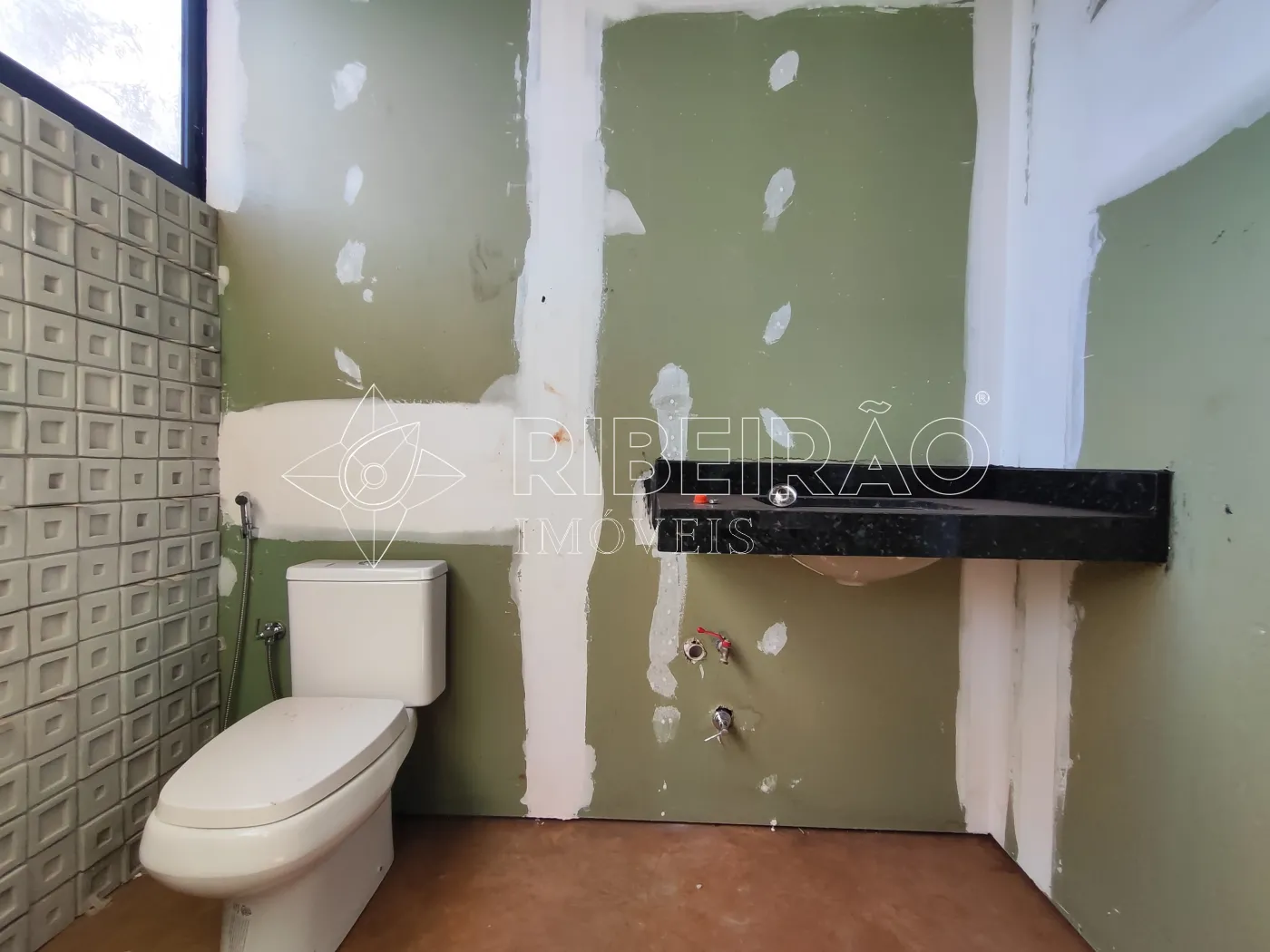 Alugar Comercial / Im&oacute;vel Comercial em Ribeir&atilde;o Preto R$ 49.000,00 - Foto 139