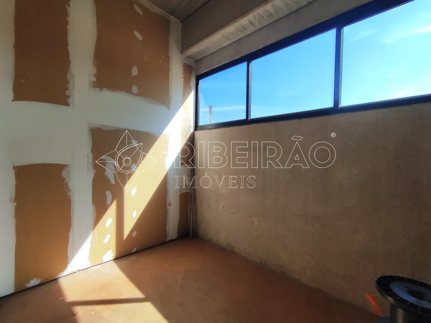 Alugar Comercial / Im&oacute;vel Comercial em Ribeir&atilde;o Preto R$ 49.000,00 - Foto 140