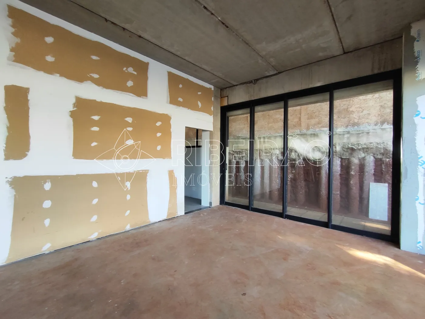 Alugar Comercial / Im&oacute;vel Comercial em Ribeir&atilde;o Preto R$ 49.000,00 - Foto 150