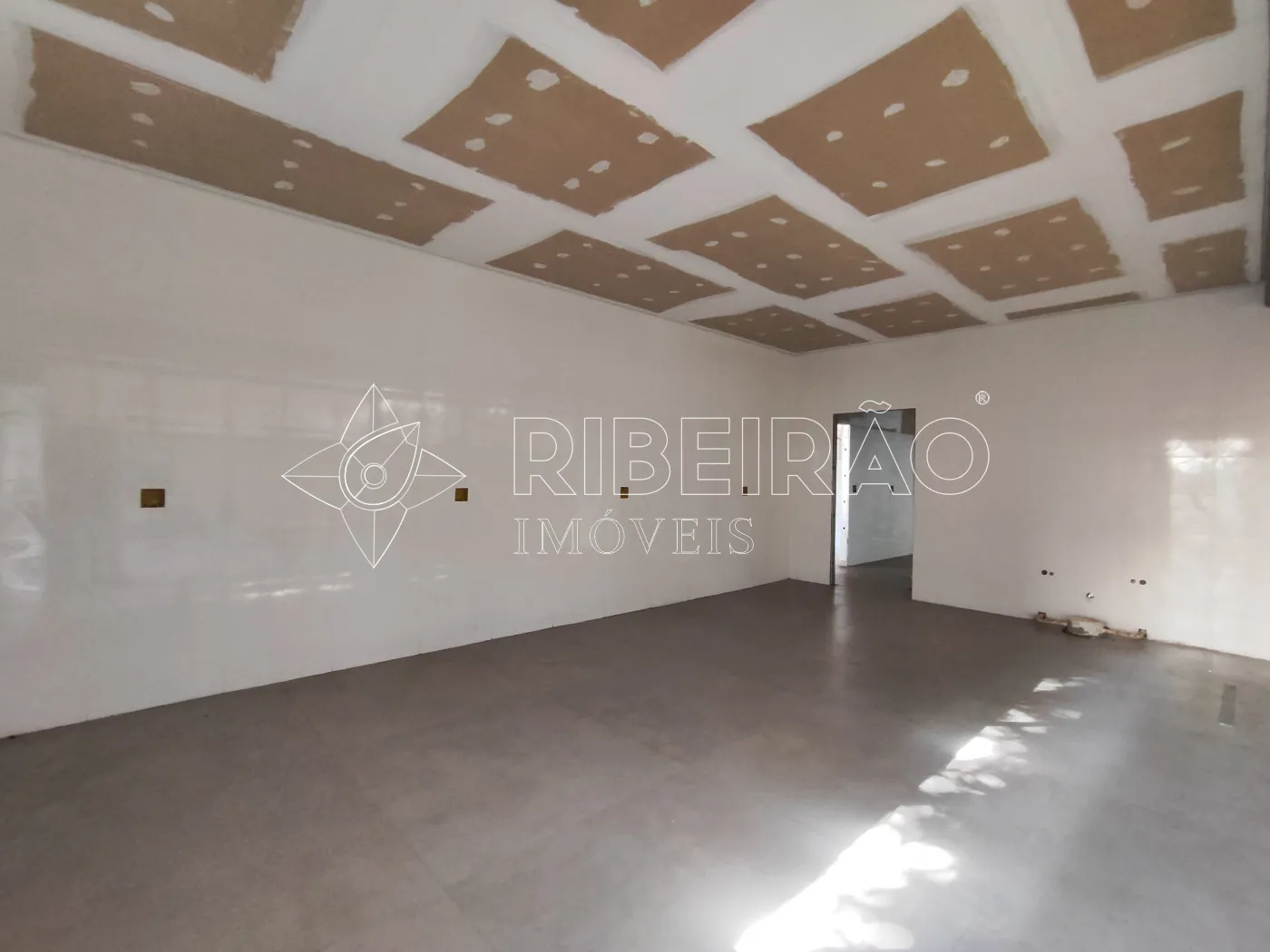 Alugar Comercial / Im&oacute;vel Comercial em Ribeir&atilde;o Preto R$ 49.000,00 - Foto 152