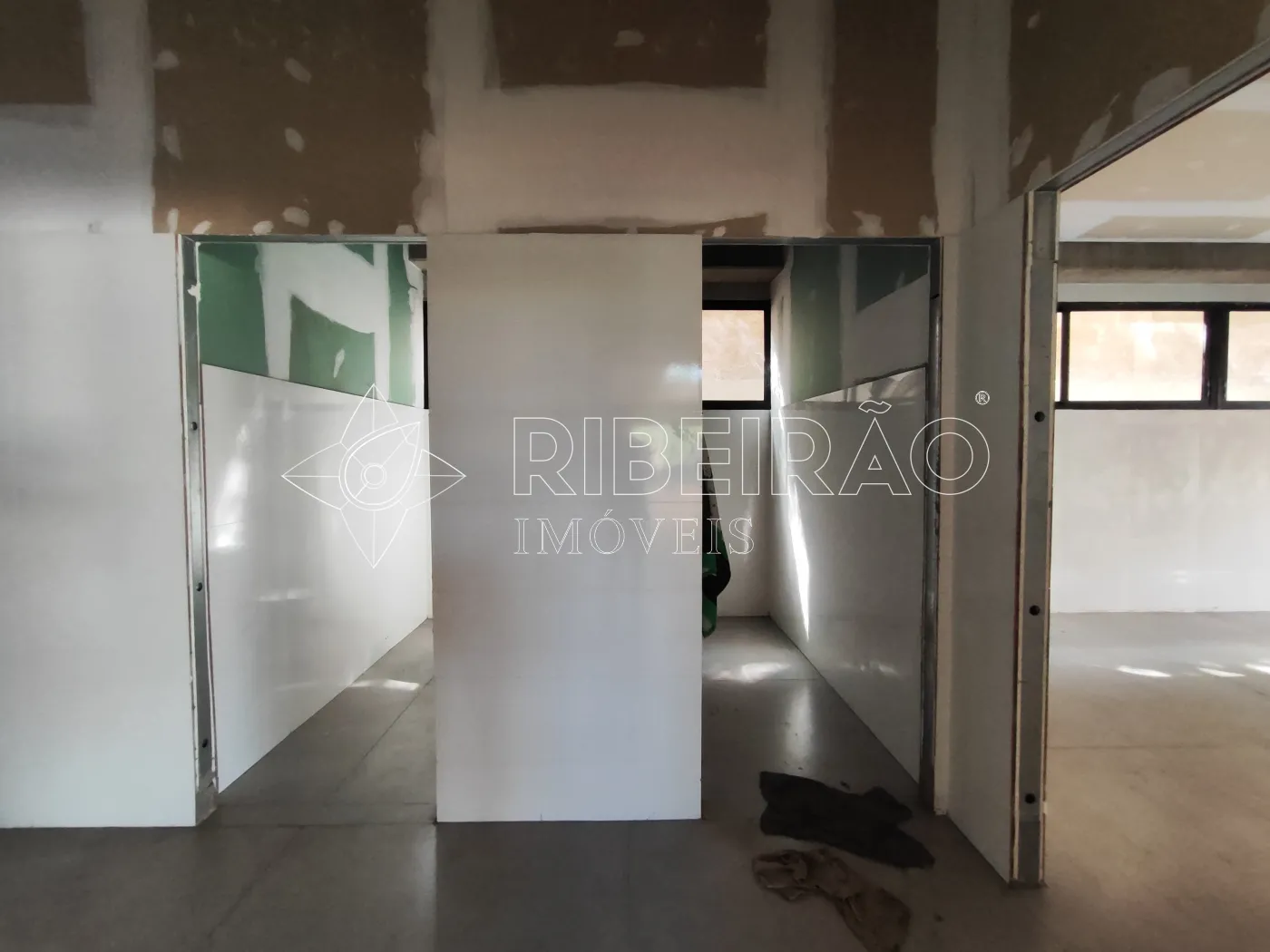 Alugar Comercial / Im&oacute;vel Comercial em Ribeir&atilde;o Preto R$ 49.000,00 - Foto 158