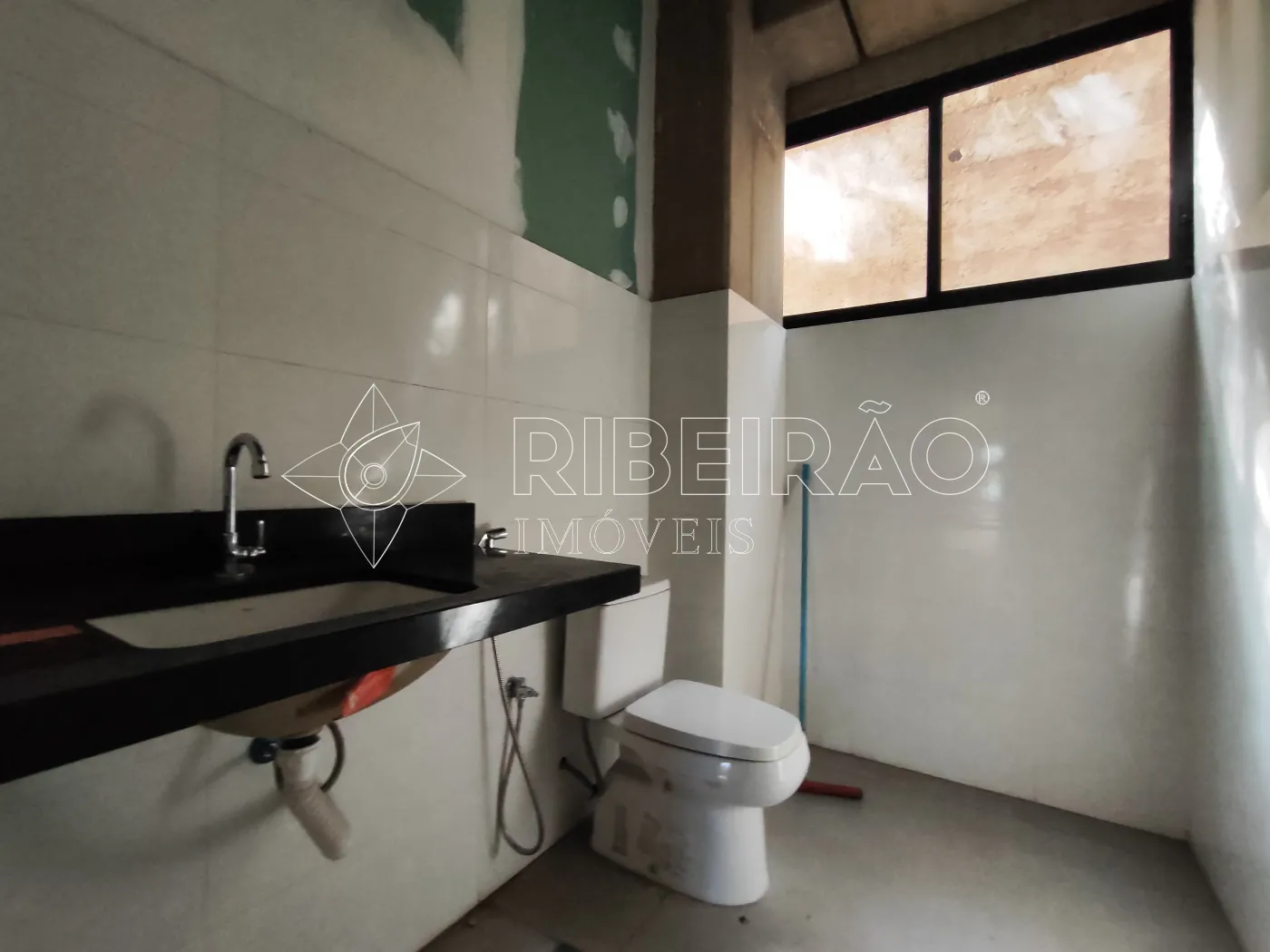 Alugar Comercial / Im&oacute;vel Comercial em Ribeir&atilde;o Preto R$ 49.000,00 - Foto 159
