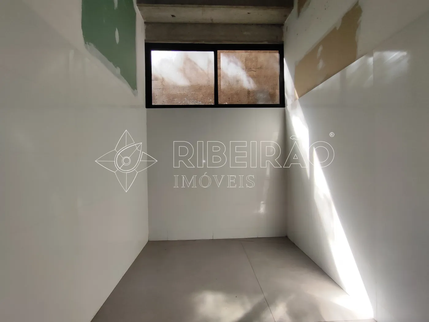 Alugar Comercial / Im&oacute;vel Comercial em Ribeir&atilde;o Preto R$ 49.000,00 - Foto 161