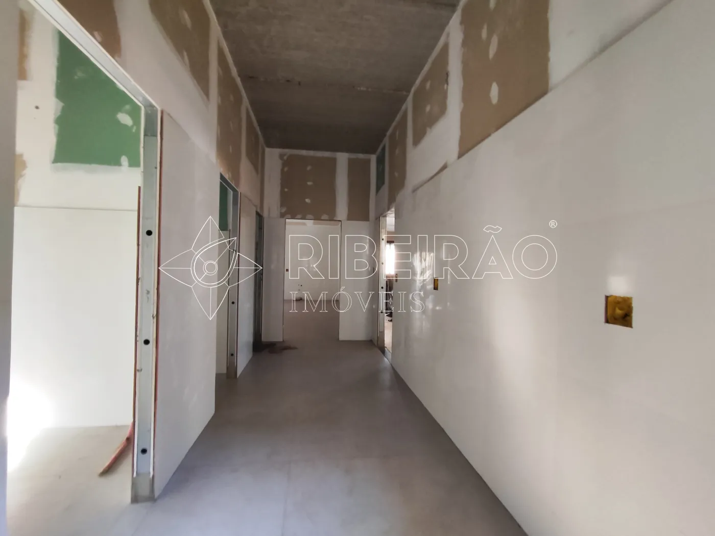 Alugar Comercial / Im&oacute;vel Comercial em Ribeir&atilde;o Preto R$ 49.000,00 - Foto 162