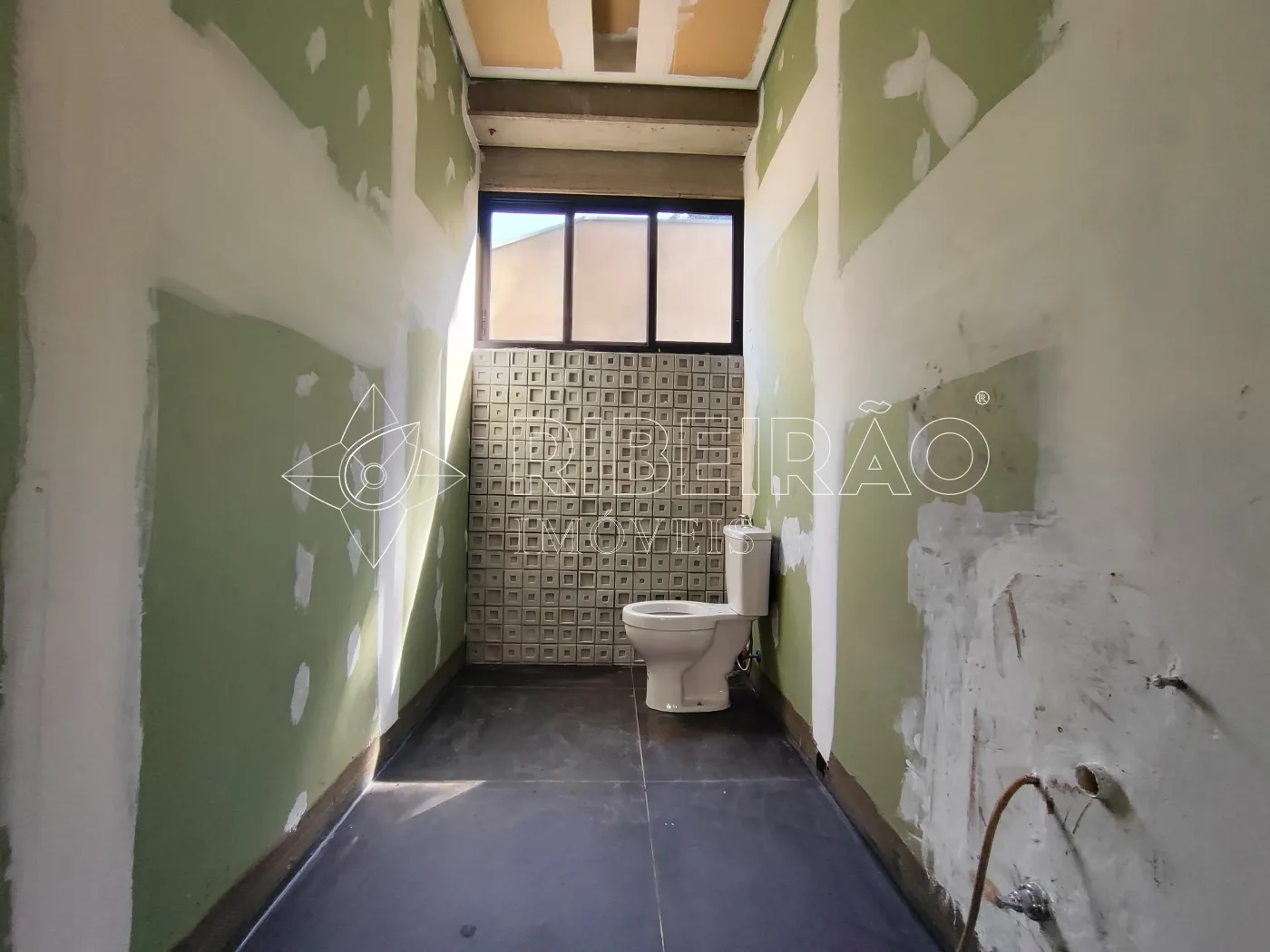 Alugar Comercial / Im&oacute;vel Comercial em Ribeir&atilde;o Preto R$ 49.000,00 - Foto 165