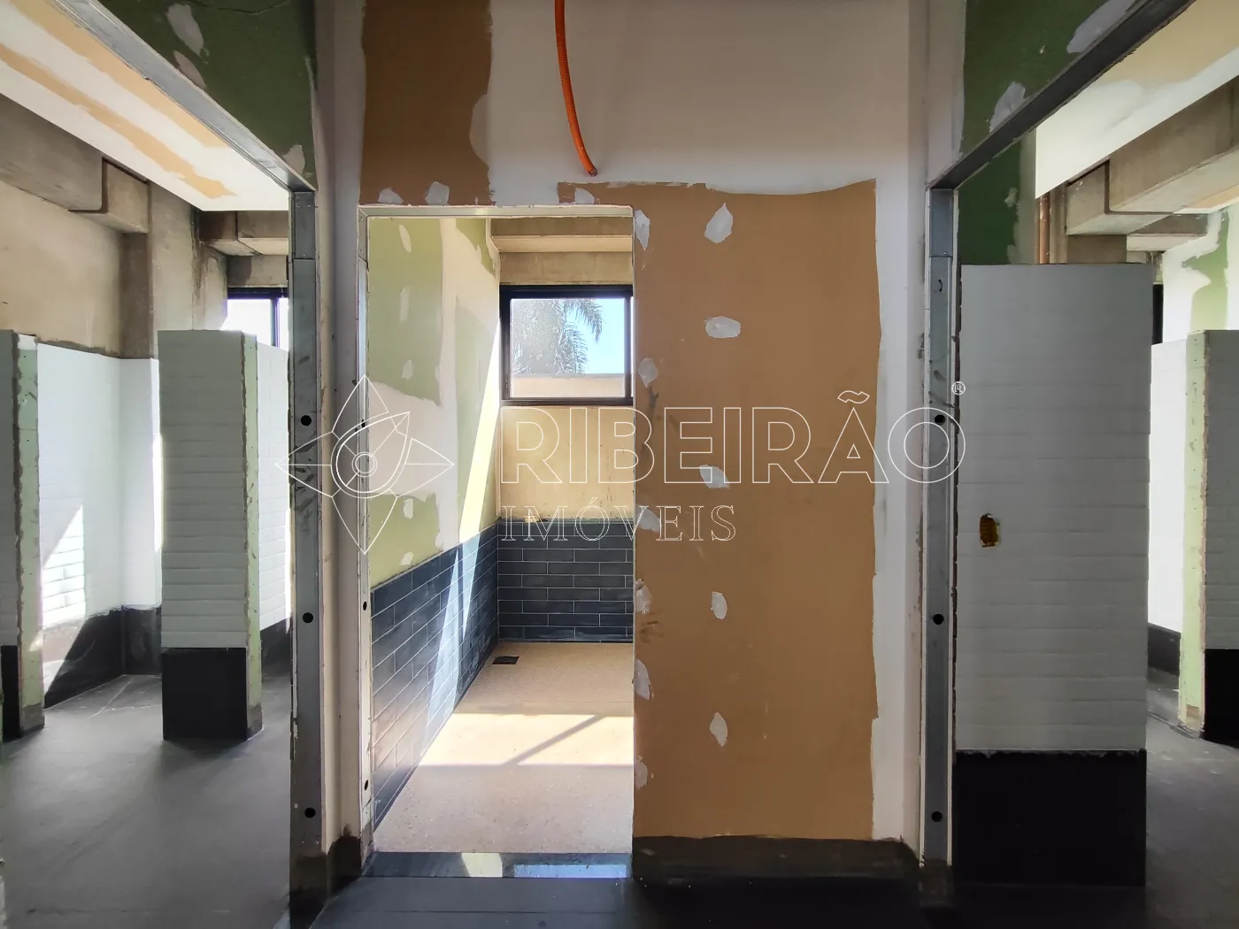 Alugar Comercial / Im&oacute;vel Comercial em Ribeir&atilde;o Preto R$ 49.000,00 - Foto 166