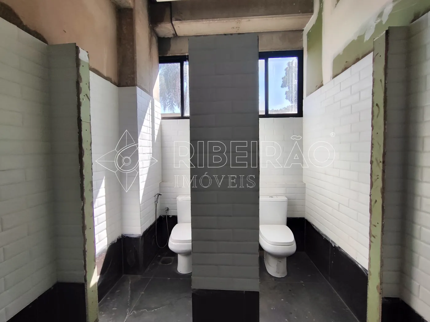 Alugar Comercial / Im&oacute;vel Comercial em Ribeir&atilde;o Preto R$ 49.000,00 - Foto 171