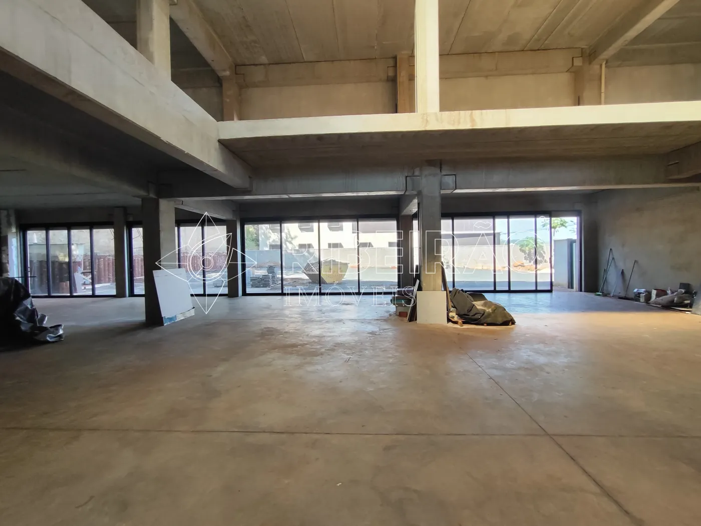 Alugar Comercial / Im&oacute;vel Comercial em Ribeir&atilde;o Preto R$ 49.000,00 - Foto 172