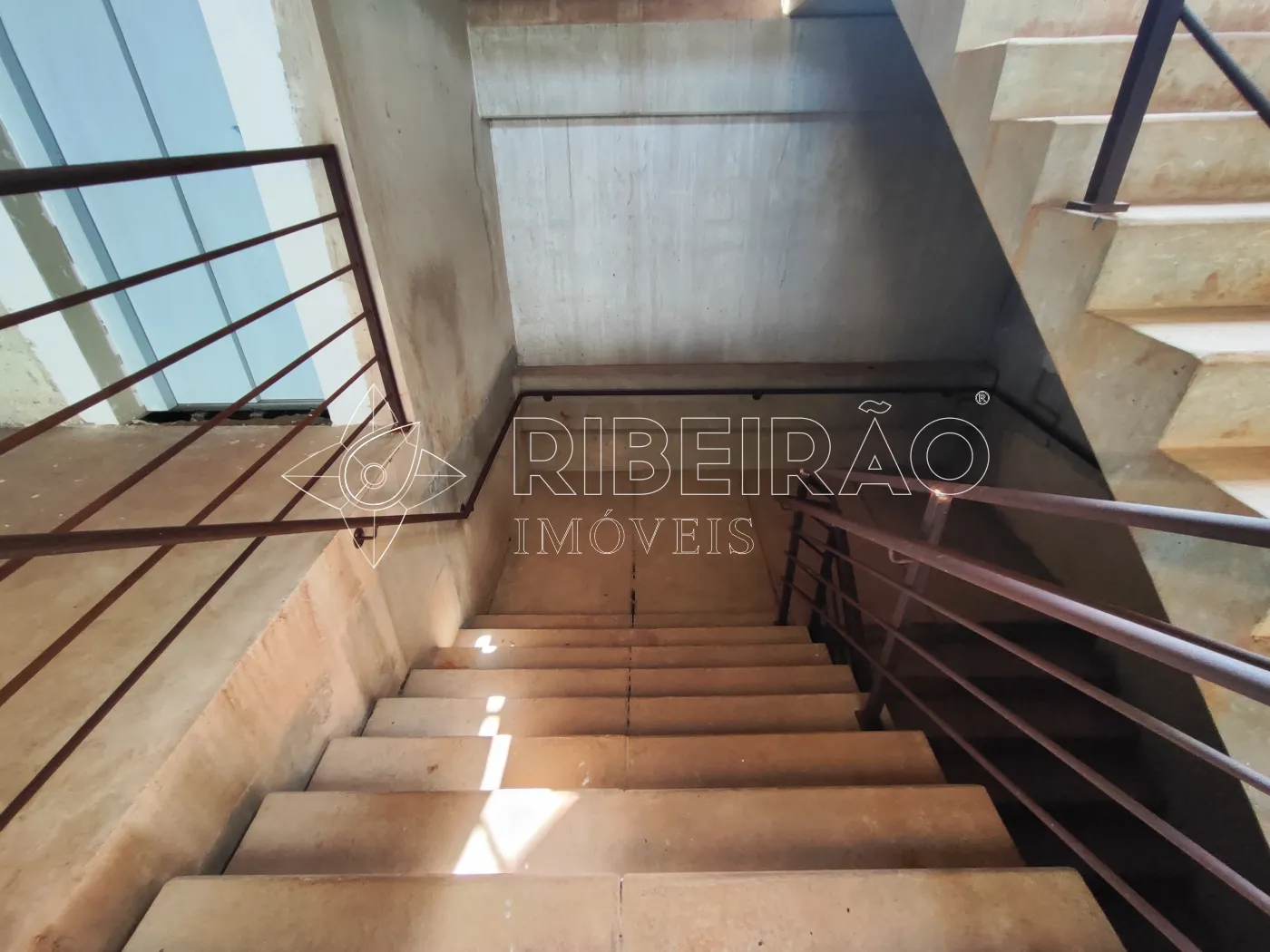 Alugar Comercial / Im&oacute;vel Comercial em Ribeir&atilde;o Preto R$ 49.000,00 - Foto 173