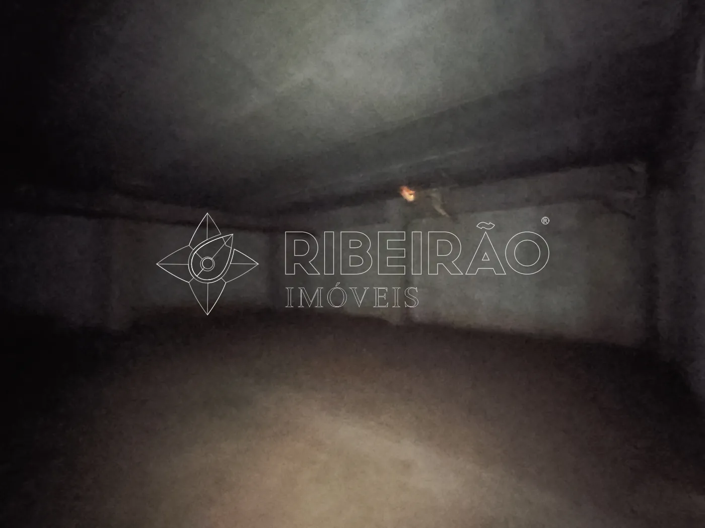 Alugar Comercial / Im&oacute;vel Comercial em Ribeir&atilde;o Preto R$ 49.000,00 - Foto 177