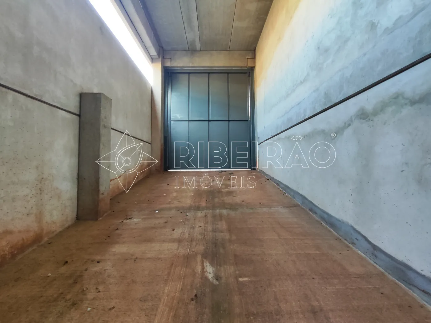 Alugar Comercial / Im&oacute;vel Comercial em Ribeir&atilde;o Preto R$ 49.000,00 - Foto 180