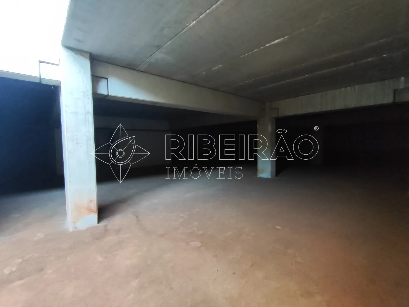 Alugar Comercial / Im&oacute;vel Comercial em Ribeir&atilde;o Preto R$ 49.000,00 - Foto 181