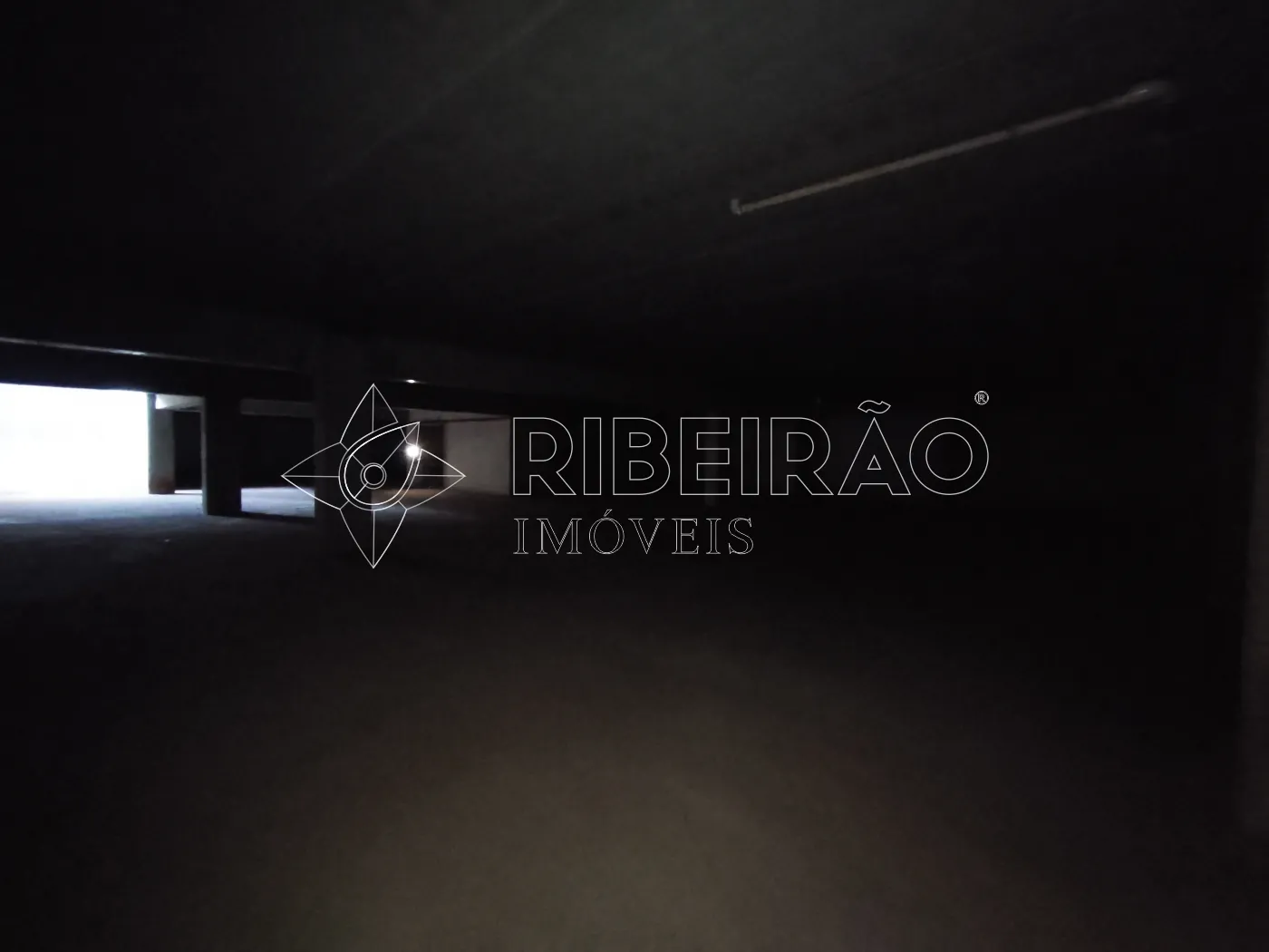 Alugar Comercial / Im&oacute;vel Comercial em Ribeir&atilde;o Preto R$ 49.000,00 - Foto 184