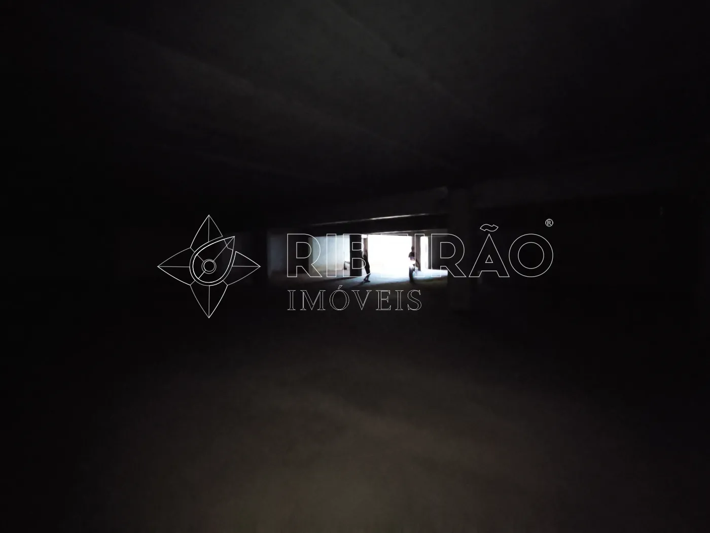 Alugar Comercial / Im&oacute;vel Comercial em Ribeir&atilde;o Preto R$ 49.000,00 - Foto 186