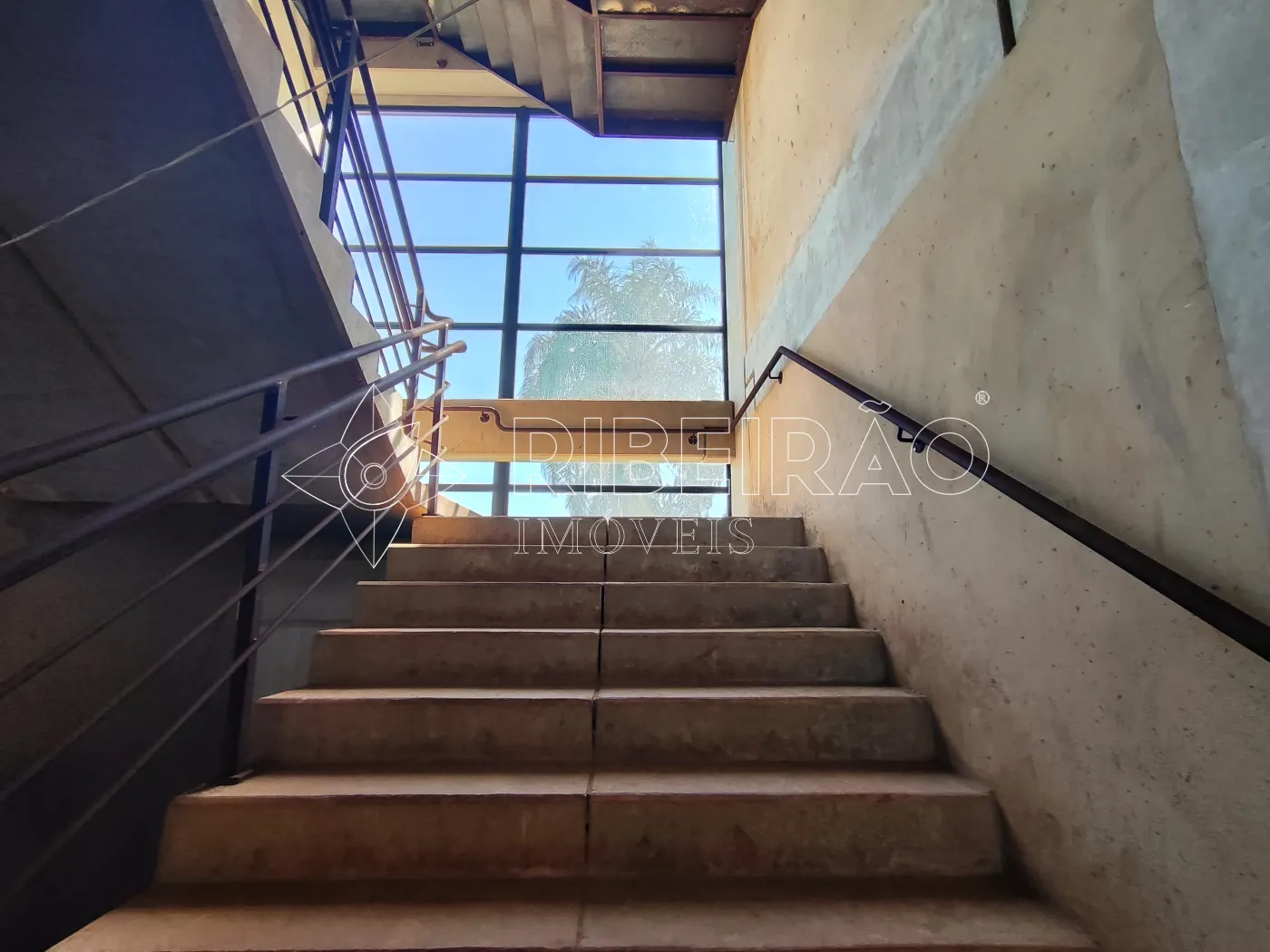 Alugar Comercial / Im&oacute;vel Comercial em Ribeir&atilde;o Preto R$ 49.000,00 - Foto 188