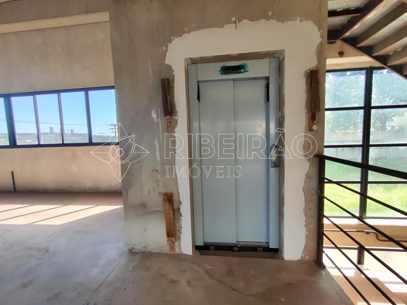 Alugar Comercial / Im&oacute;vel Comercial em Ribeir&atilde;o Preto R$ 49.000,00 - Foto 192