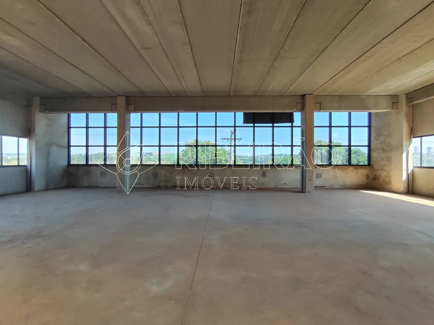 Alugar Comercial / Im&oacute;vel Comercial em Ribeir&atilde;o Preto R$ 49.000,00 - Foto 193