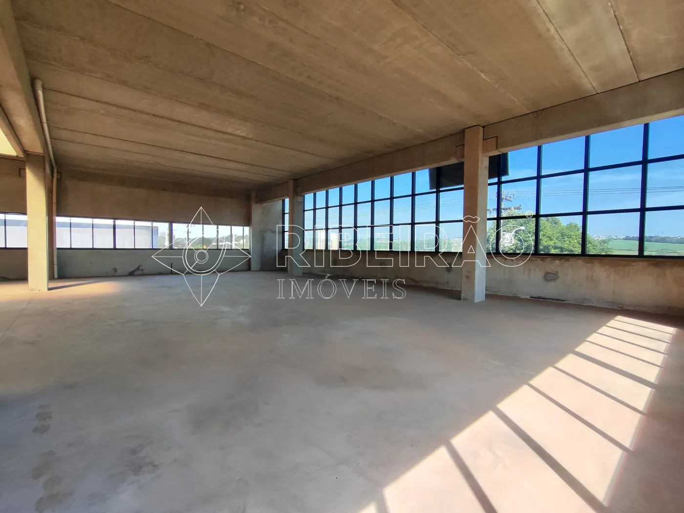 Alugar Comercial / Im&oacute;vel Comercial em Ribeir&atilde;o Preto R$ 49.000,00 - Foto 194
