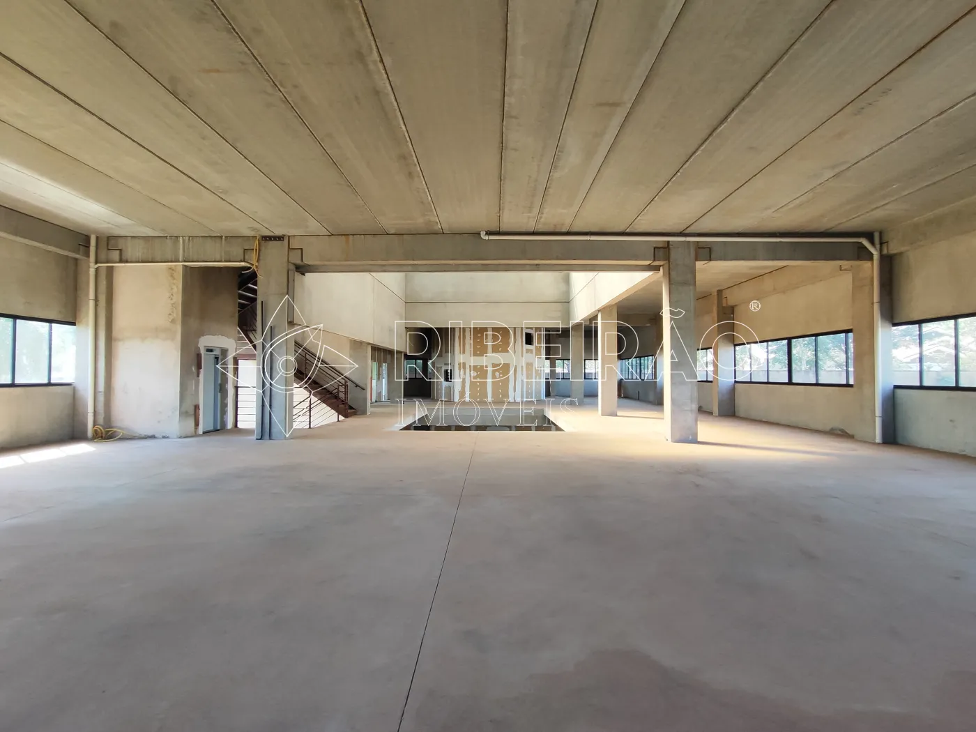 Alugar Comercial / Im&oacute;vel Comercial em Ribeir&atilde;o Preto R$ 49.000,00 - Foto 196