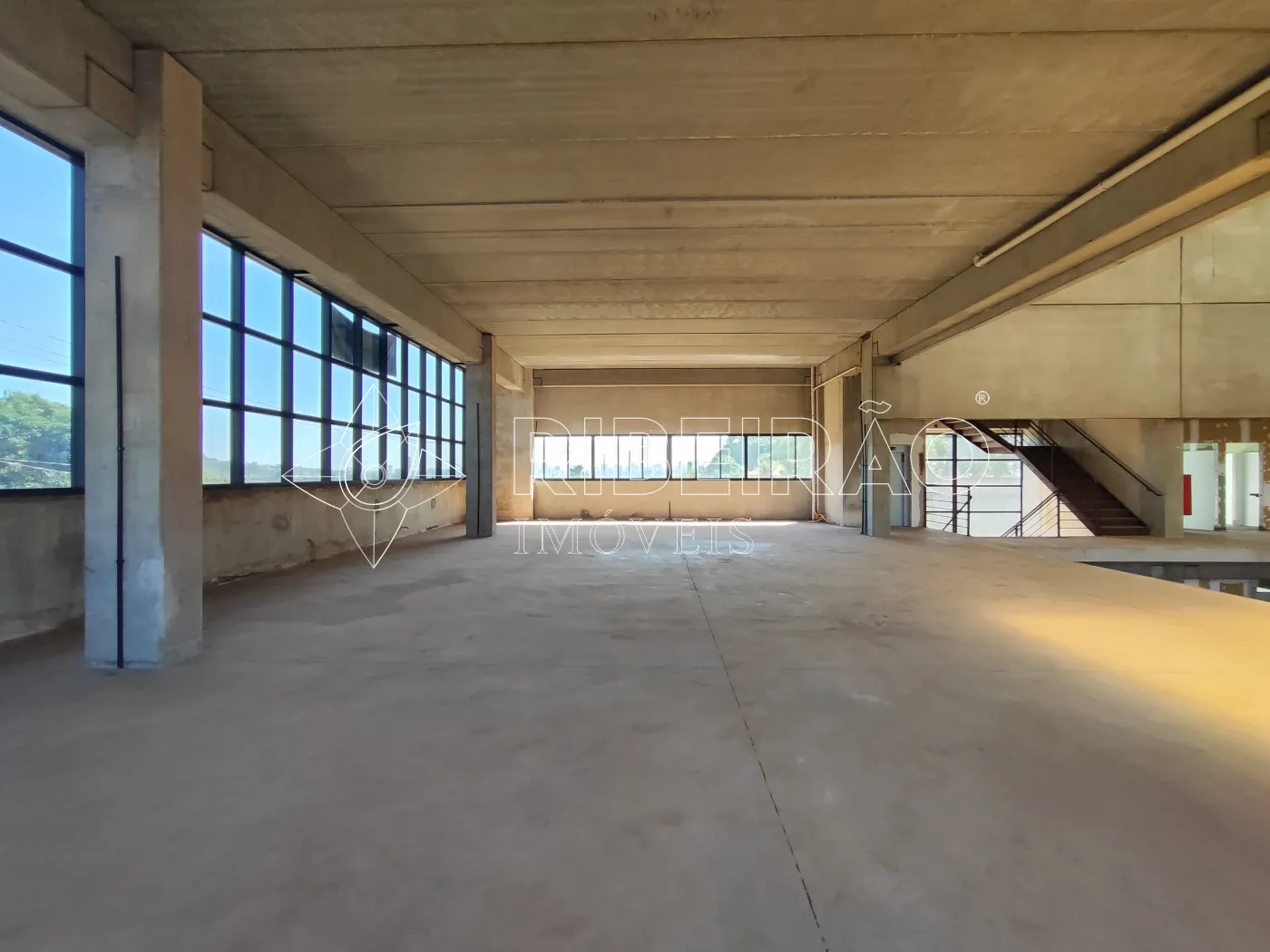 Alugar Comercial / Im&oacute;vel Comercial em Ribeir&atilde;o Preto R$ 49.000,00 - Foto 198