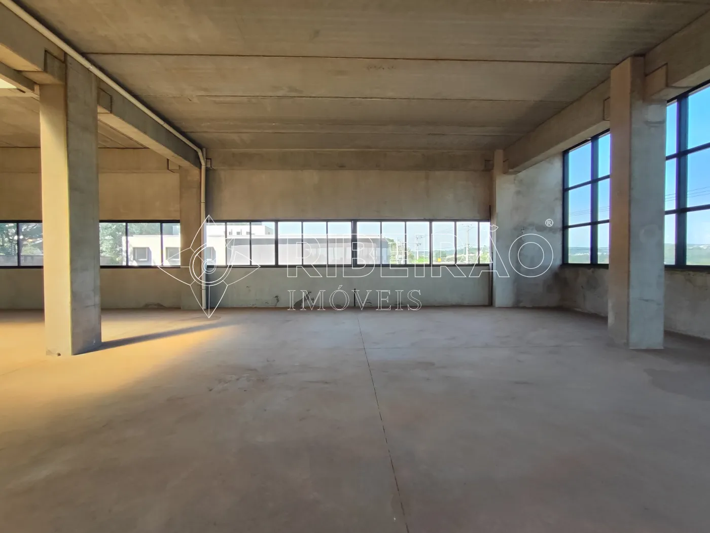 Alugar Comercial / Im&oacute;vel Comercial em Ribeir&atilde;o Preto R$ 49.000,00 - Foto 199