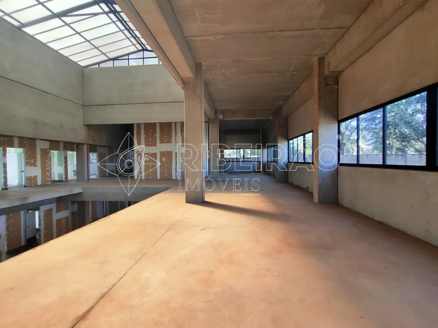 Alugar Comercial / Im&oacute;vel Comercial em Ribeir&atilde;o Preto R$ 49.000,00 - Foto 200