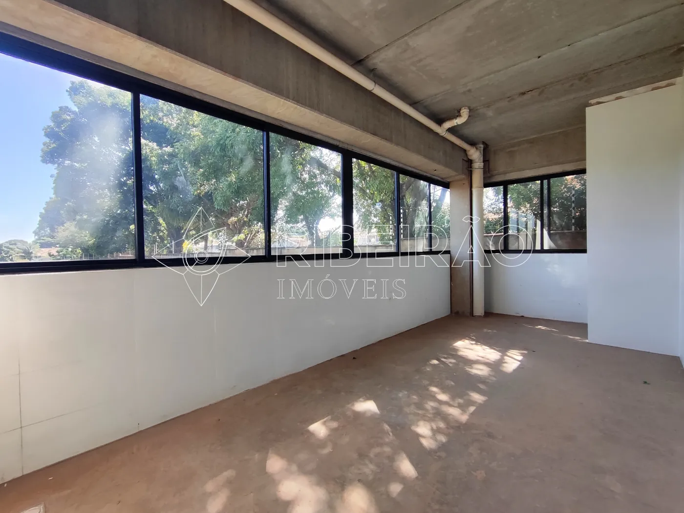 Alugar Comercial / Im&oacute;vel Comercial em Ribeir&atilde;o Preto R$ 49.000,00 - Foto 208