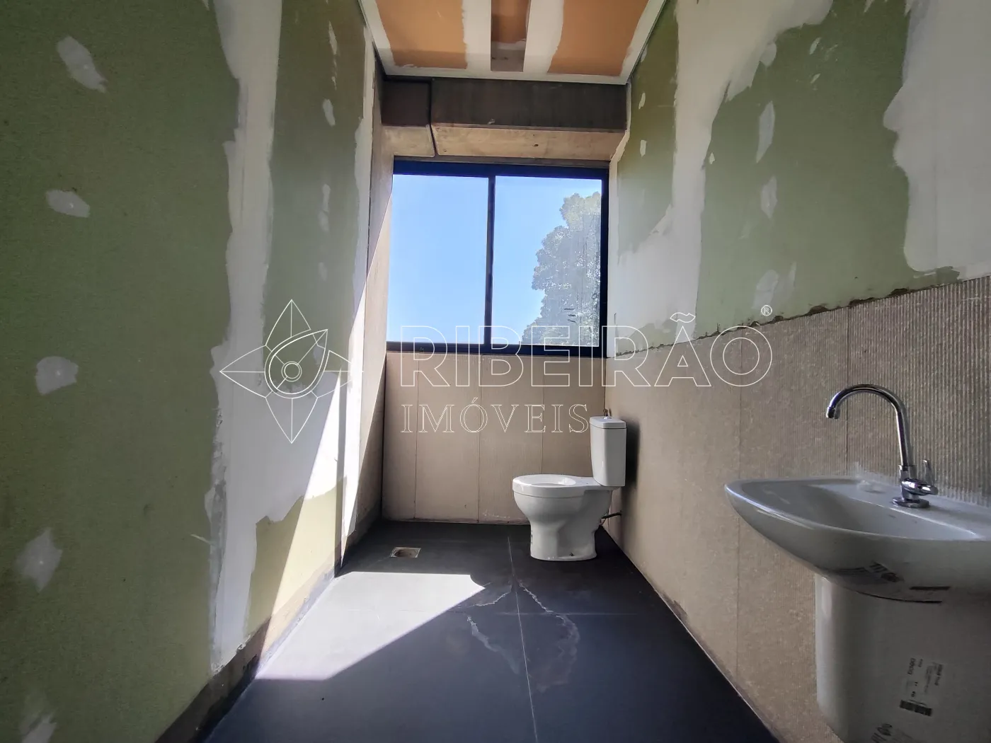 Alugar Comercial / Im&oacute;vel Comercial em Ribeir&atilde;o Preto R$ 49.000,00 - Foto 211
