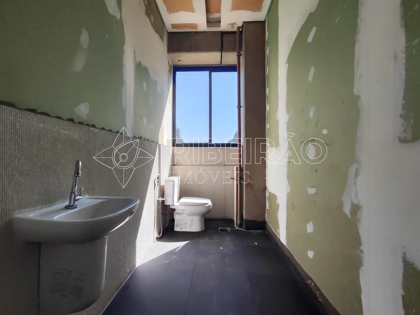 Alugar Comercial / Im&oacute;vel Comercial em Ribeir&atilde;o Preto R$ 49.000,00 - Foto 212