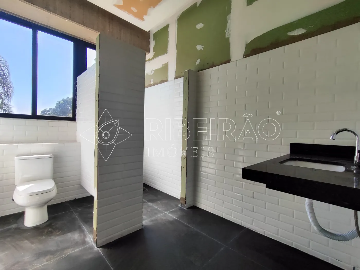 Alugar Comercial / Im&oacute;vel Comercial em Ribeir&atilde;o Preto R$ 49.000,00 - Foto 213